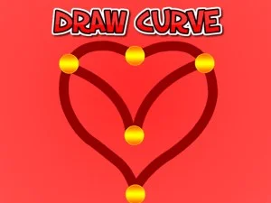 Draw Curve